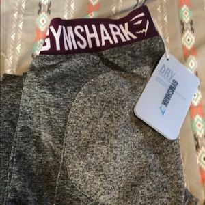 Gymshark lovers !!! Flex leggings for you!